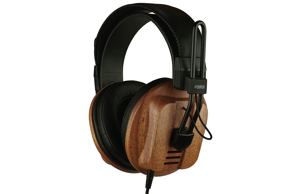 ヒプマイ ワイヤレスヘッドフォン ヒプノシスマイク ワイヤレスヘッドフォン シンジュク・ディビジョン