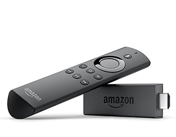 Amazon Fire Tv でウェブ閲覧が可能に Googleのyoutube遮断措置に対応か Phile Web