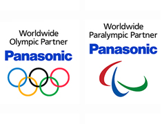 パナソニック、平昌オリンピック/パラリンピックに機材提供 - PHILE WEB