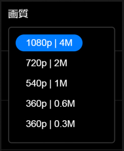 Pc版ニコニコ動画 一般会員でも1080p動画の投稿が可能に Phile Web