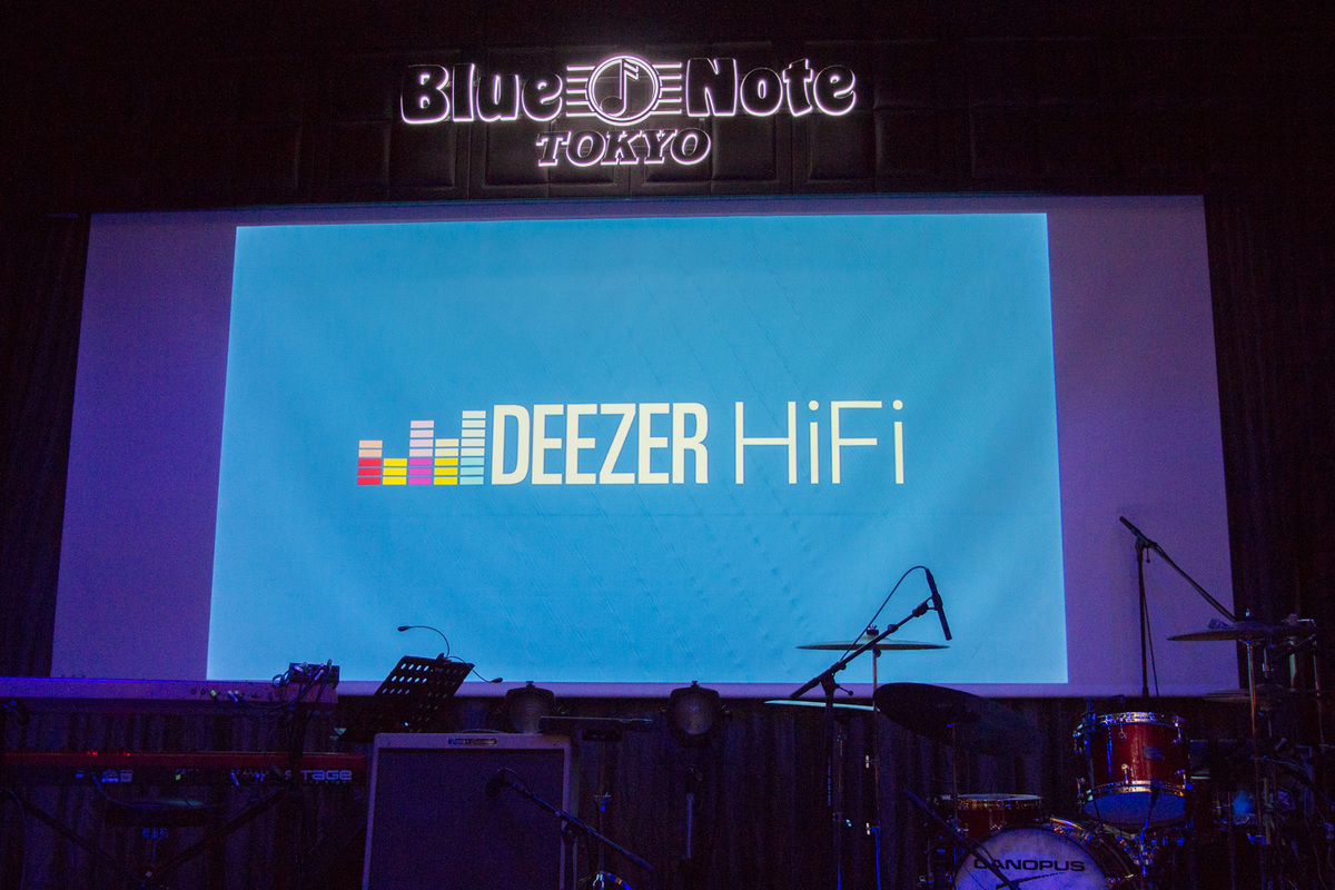  Spotify、今年後半に「HiFi」ロスレスストリーミングオプションを開始