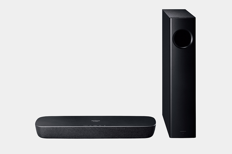 ■Panasonic　SB-TW50サブウーファー □Panasonic SB-TW50サブウーファー □Panasonic SB-TW50サブ