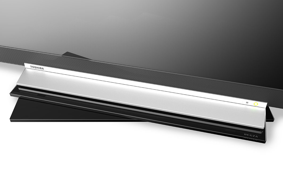 REGZA 液晶テレビ 49Z720X 完動品 純正回転台RL-SW70付 REGZA 液晶テレビ 49Z720X 完動品 純正回転台RL-SW70付 東芝 RL-SW70