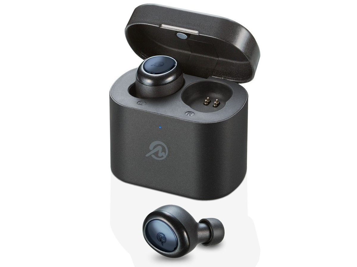 イヤホン Mr.F Amazon.com: KZ Merga in Ear Monitor Wired,Dual Dynamic Driver in