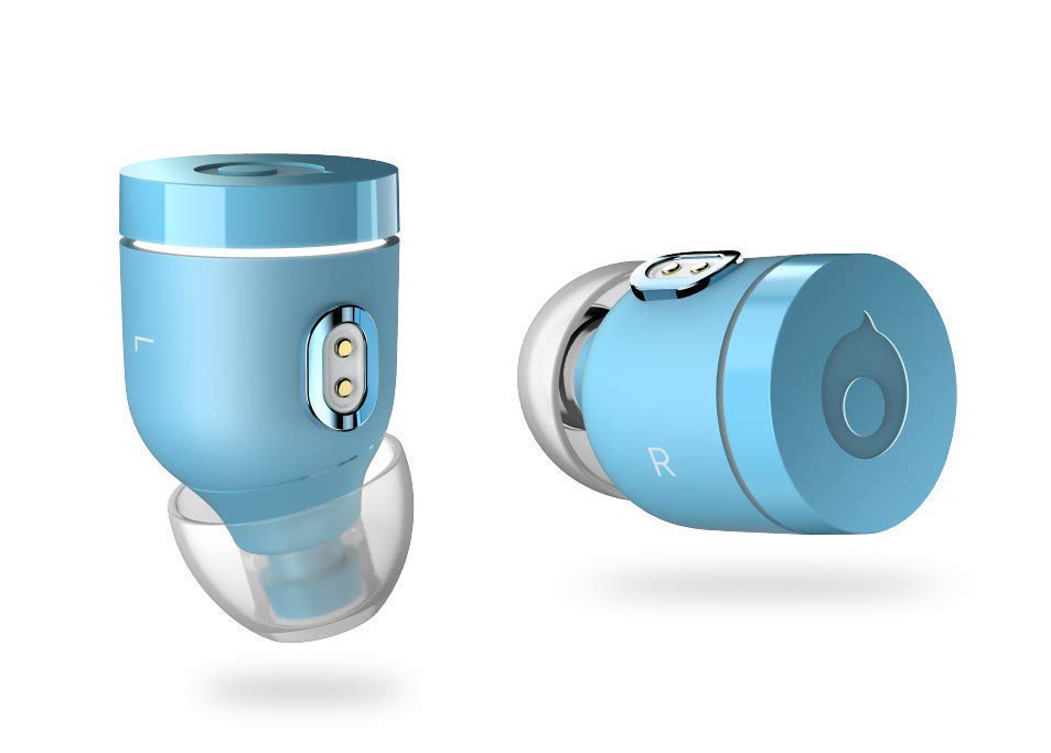 エアーバイクレイジーベイビー Air by crazy baby 2個 【公式通販】