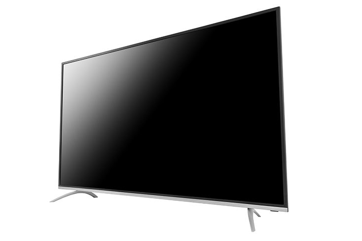 オプトスタイル、“65V型 4K/HDRで業界最安” を謳う94,500円の液晶 