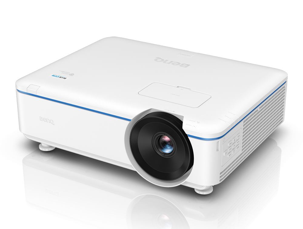 プロジェクター BenQ LH890UST 中古　超短焦点 LH890UST 仕様｜BenQ Japan