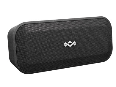 デビッド・リンチ限定モデル Bang&Olufsen Beoplay M5 Głośnik Bang