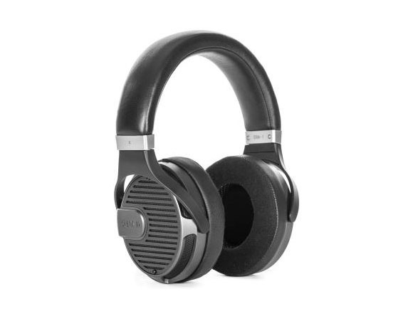 美品 UNCOMMON PDH1 平面駆動 ハイエンド QUAD ERA1 45402.jpg