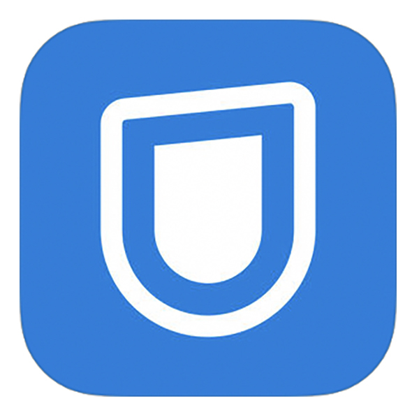 R u next jeemin. U next. ариана thank u next. U next. ариана thank you next.