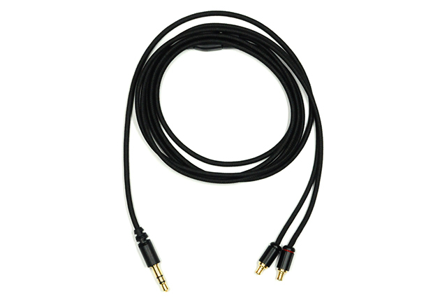 NOBUNAGA Labs、「ATH-LSシリーズ」にも対応したA2DCリケーブル「TR