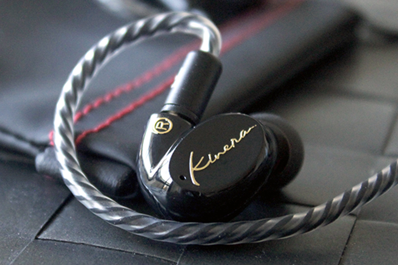 NC Audio 1DD+1BA Hifiイヤホン Amazon.co.jp: KZ ZSTX (1DD+1BA)ハイブリット型HIFIイヤホン 10mm複合