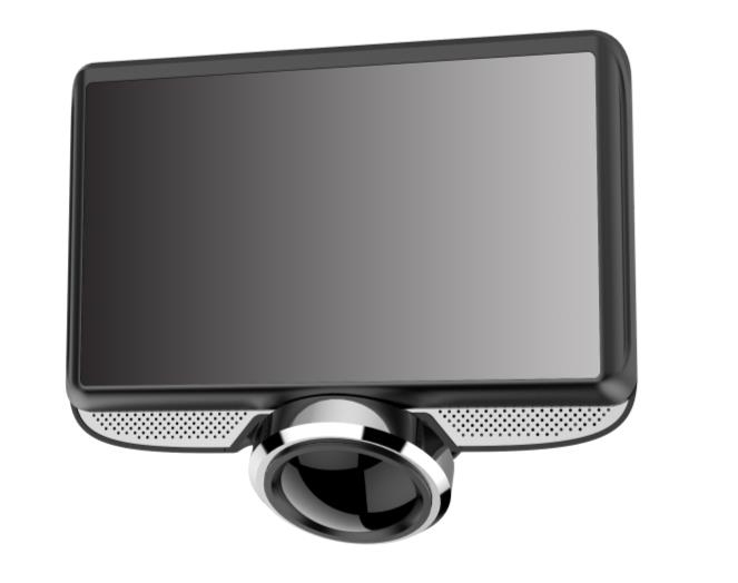 360度撮影カメラ搭載　ドライブレコーダー　ドン・キホーテ 360度撮影カメラ搭載 ドライブレコーダー ドン・キホーテ - メルカリ