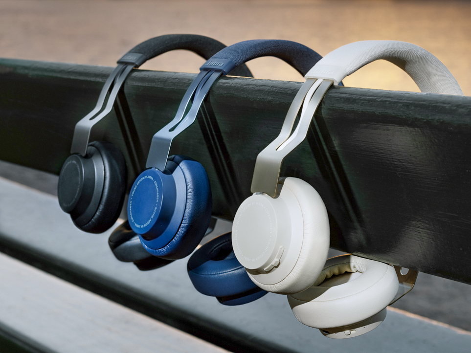 Jabra MOVE STYLE EDITION NAVY BLUE ヘッドホン 楽天市場】【楽天