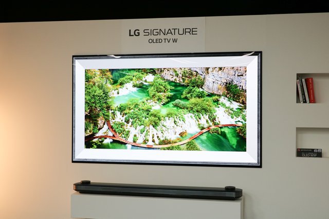 LG 55インチ 液晶テレビ( 55UM7300EJA ) PCに55インチモニターはアリか