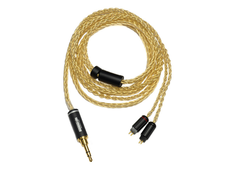 (ほぼ新品)NOBUNAGA Labs SUPREME すいしょう 48197.jpg