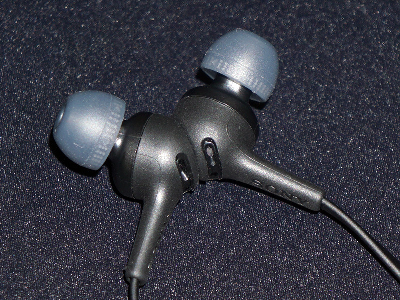 ソニー ワイヤレスイヤホン WI-XB400 / 重低音モデル / bluetooth / AAC対応 / 最大15時間連続再生 2019年モデル 当店1年保証SONY ワイヤレス イヤホン EXTRA BASS WI