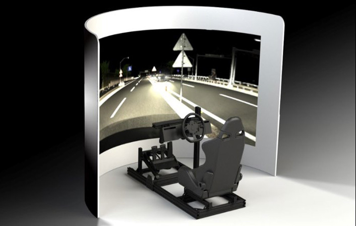  Apple、タッチレスジェスチャーコントロールと曲面スクリーンを搭載したiPhoneを3年以内に発売を計画