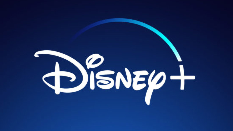 ディズニーの動画配信サービス Disney 開始直後に登録者1 000万人を突破 Phile Web