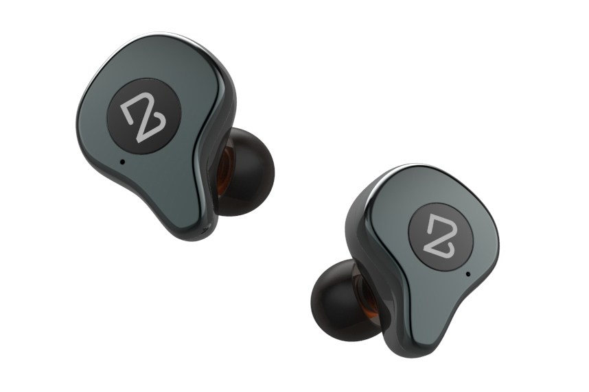 0350fe641ff6a3e625dccaa6ebf274