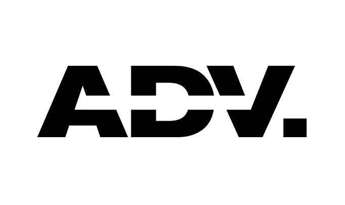 米ADVANCED、ブランド名を「ADV.」に改名。イヤモニや完全ワイヤレスの
