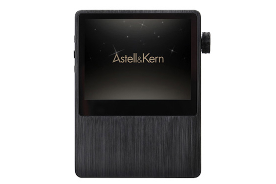 Astell&Kern、「AK100」など一部旧製品の修理サービスを終了 - PHILE WEB