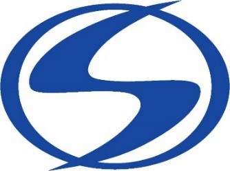 電気製品の安全・安心マーク「Sマーク」って知って …