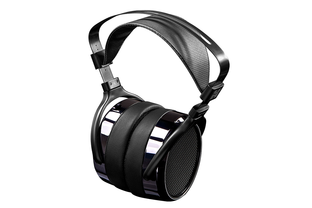 HIFIMAN、「HE400i」「Arya」などヘッドホン4製品を値下げ - PHILE WEB