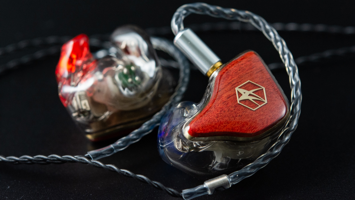 【カスタムIEM】くみたてLab KL-CORONA (シェルのみ) カスタムIEM】くみたてLab KL-CORONA (シェルのみ) Products :: Custom