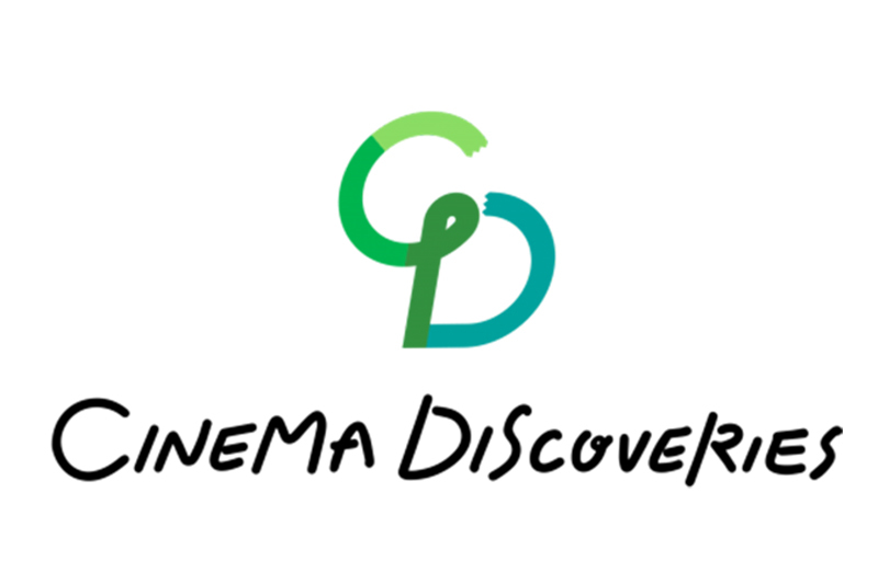 インディ映画の定額配信サービス Cinema Discoveries 開始 ミニシアター連携で劇場へ収益還元も Phile Web インディ映画の定額配信サービス Cinema Discoveries 開始 ミニシアター連携で劇場へ収益還元も Phile Web