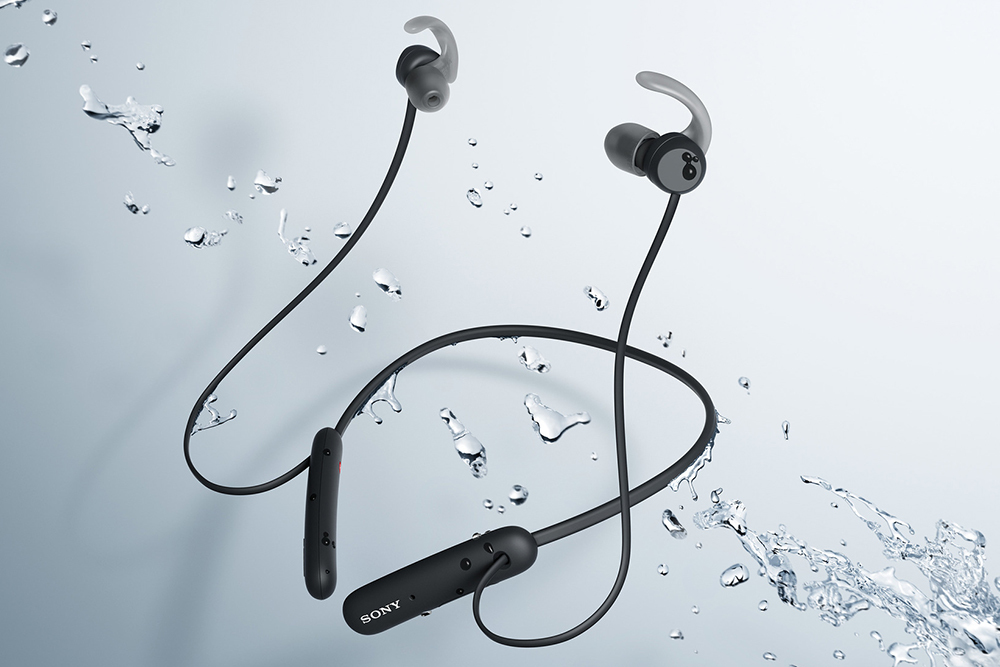 8280a84fcfddbaa5df34e6ef3fe51f