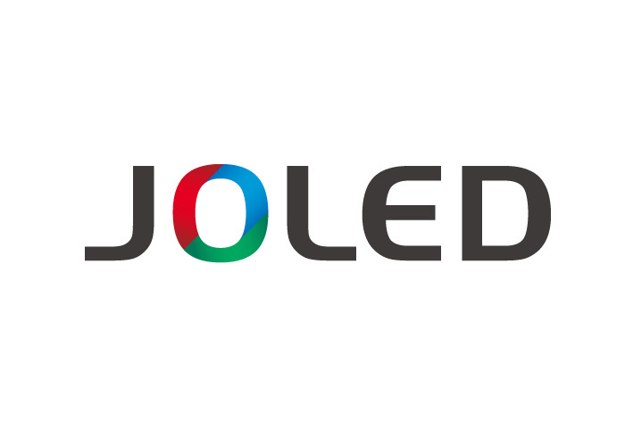 JOLED、中国TCL CSOTと資本提携。テレビ向け大型有機ELディスプレイを JOLED、中国TCL CSOTと資本提携。テレビ向け大型有機ELディスプレイを
