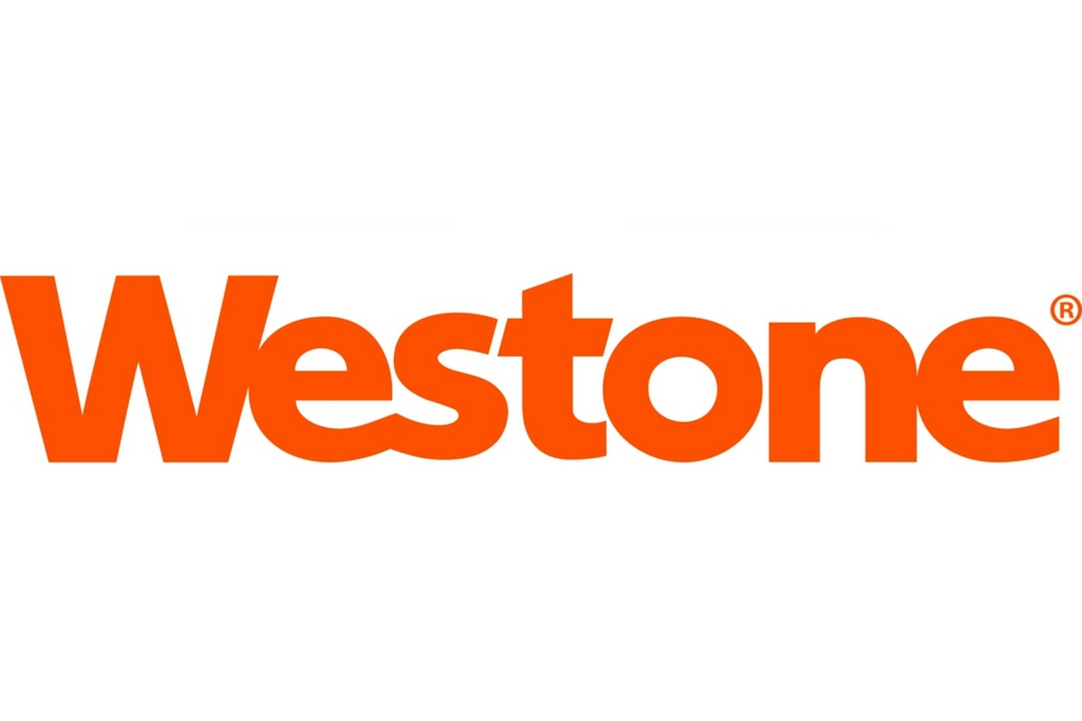 Westone、オーディオ製品部門をLucid Audioに譲渡。ブランドや事業、日本展開は継続 PHILE WEB