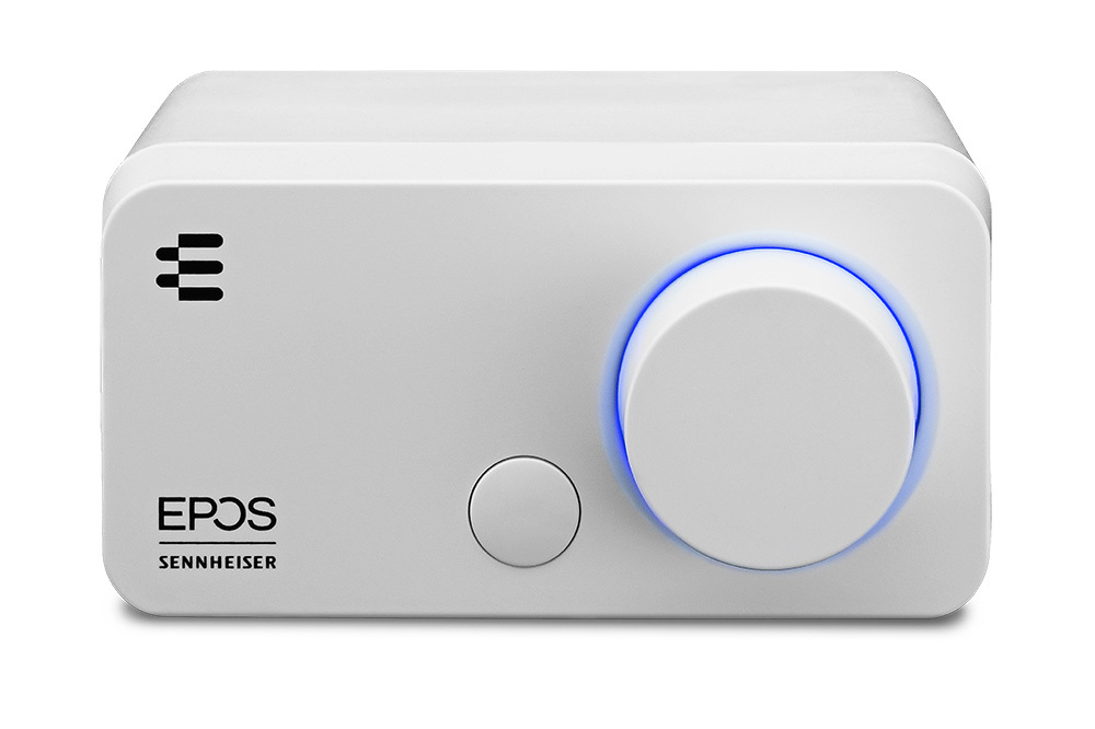 サウンドナビ300プレミ4 yukiyumiさん専用 DIATONE NR-MZ300PREMI-4が