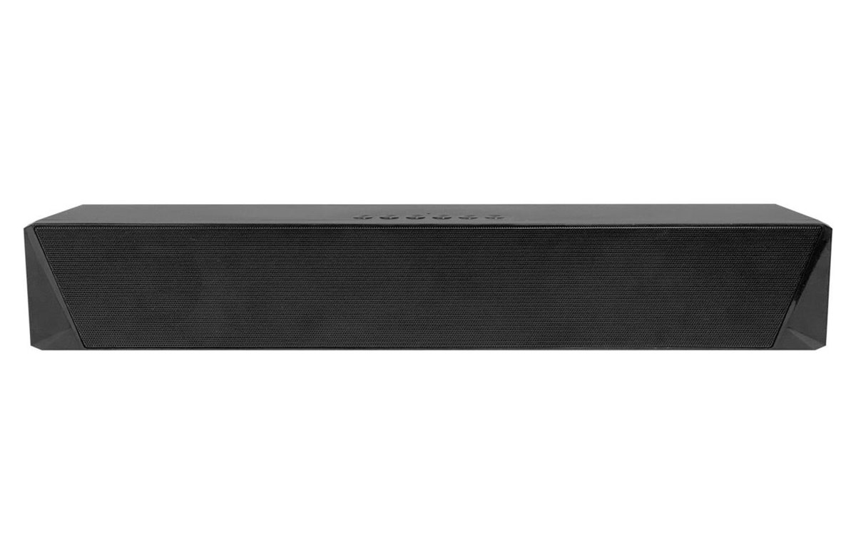コード・ブルー　-ドクターヘリ緊急救命- Blu-ray ゲオ、7種のLEDライトを搭載した光るBluetooth対応サウンドバー。税込