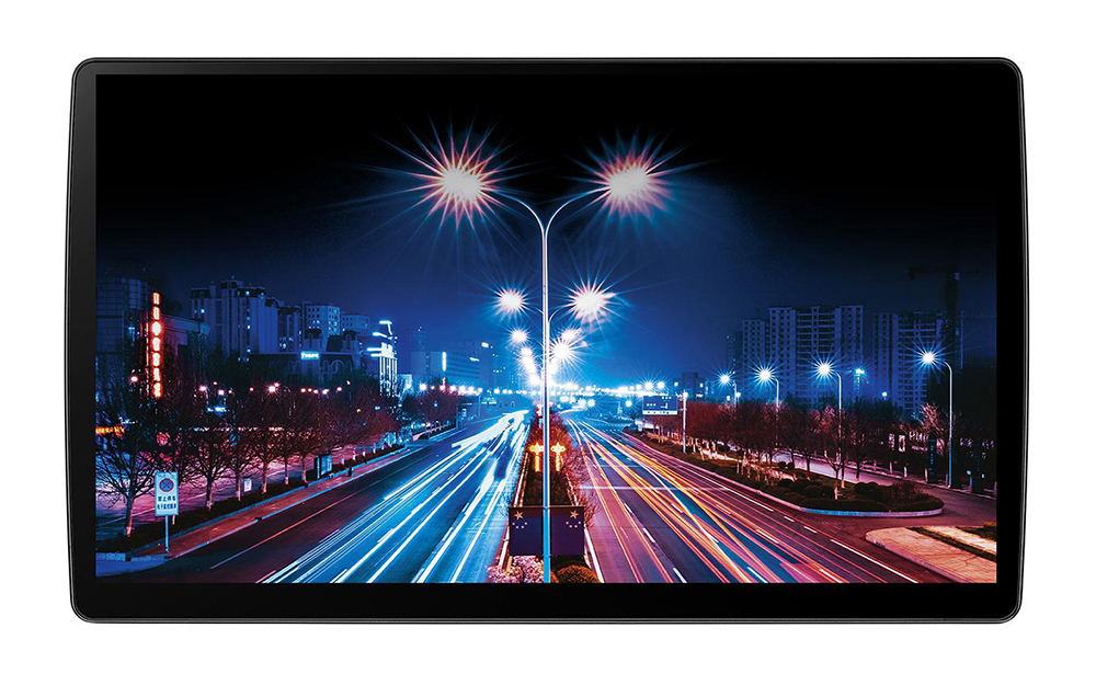 ☆Panasonic パナソニック strada ストラーダ CN-RE07WD メモリーナビ 