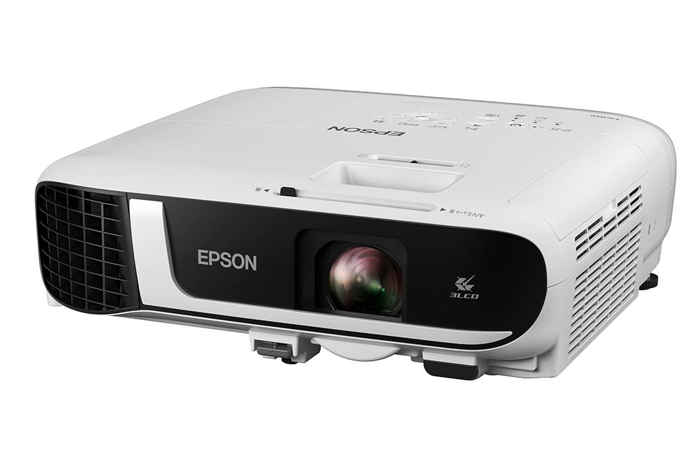 春先取りの ECカレントエプソン EPSON EB-X06 ベーシックシリーズ ビジネスプロジェクター 3600lm XGA