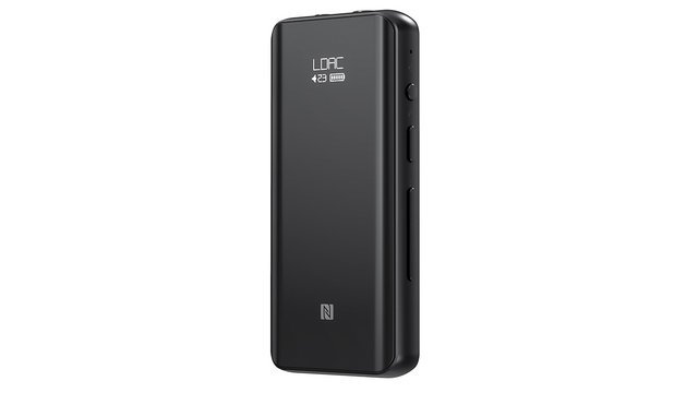 FiiO、Bluetoothアンプ「BTR5」に新機能追加アップデート - PHILE WEB