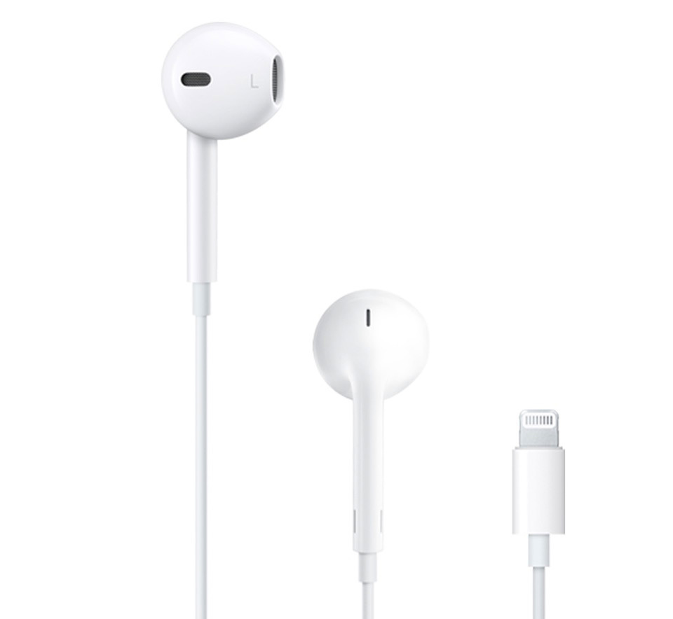 アップル、「EarPods」を値下げ。iPhoneに同梱していた有線イヤホン 