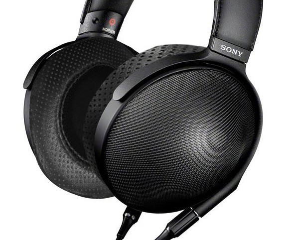 Dekoni Audio、ソニー「MDR-Z1R」やボーズ「QC35」用などイヤーパッド9