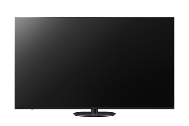 パナソニック、AIがシーン毎に画質・音質を自動調整する4K液晶“ビエラ