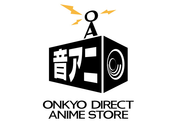 オンキヨー アニメ専門ストア 音アニ を4 29秋葉原にオープン Phile Web