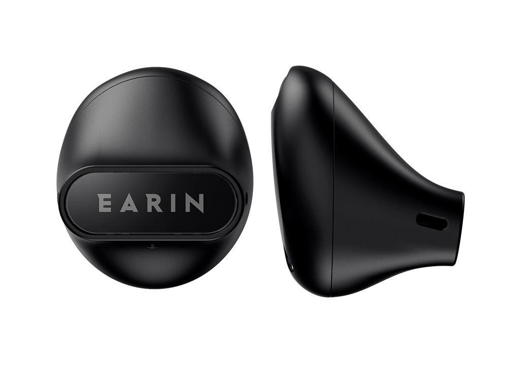 ecf24ea2be6d43ac6a89d212cff24c