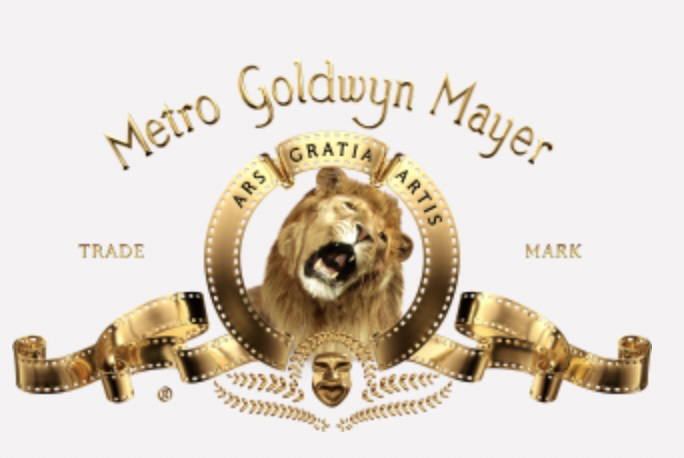 Amazonがmgm買収へ 007 など人気作ipや制作力の充実ねらう Phile Web