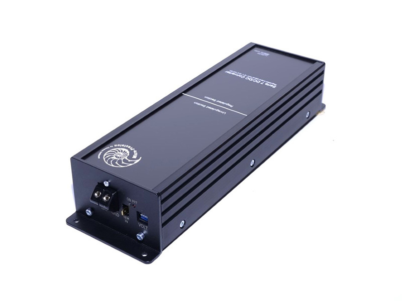 a0c9951147695a5692493cb72995c2