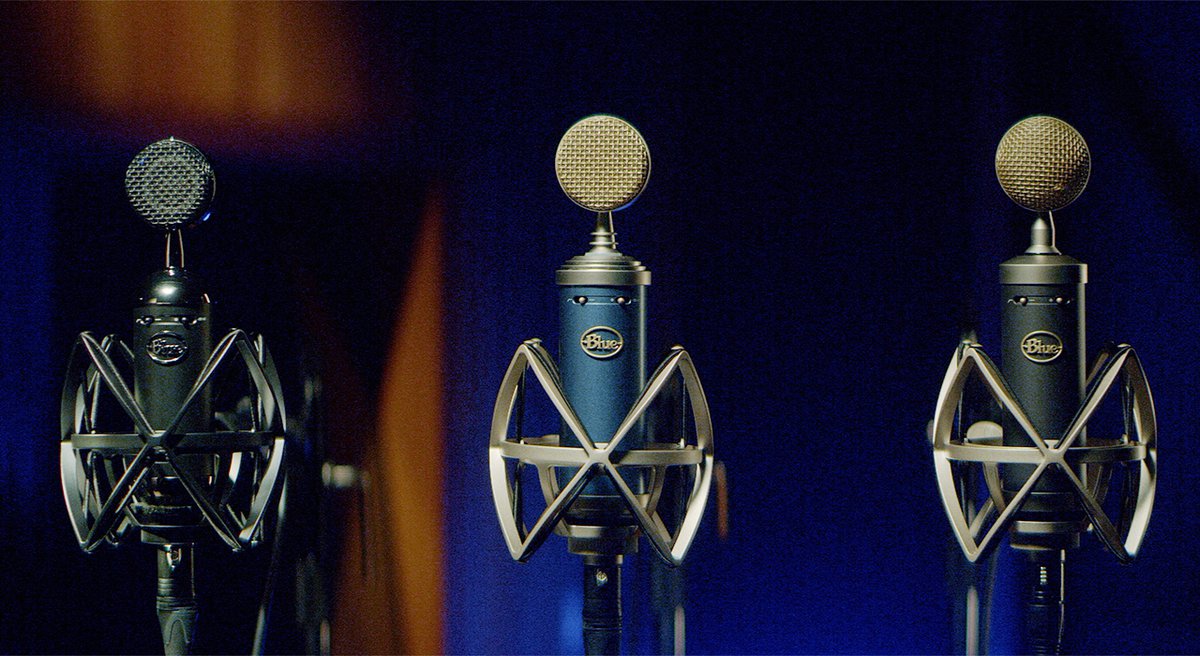 blue bluebird sl bm1200 xlr 動作未確認 本体ケーブル Amazon.co.jp