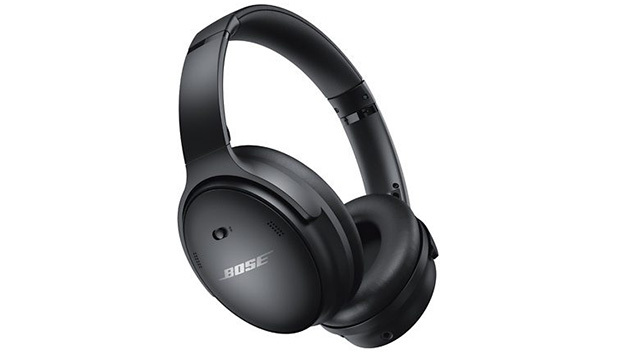 花*郎様 BOSE QuietComfort SE（QC45）BT ヘッドホン 花*郎様 BOSE QuietComfort SE（QC45）BT ヘッドホン Amazon.co.jp