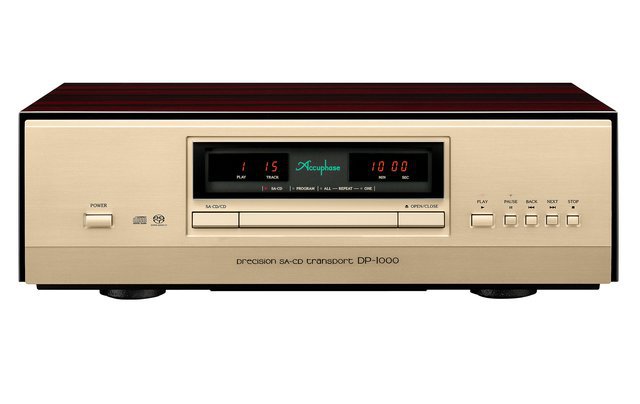 客足回復に願いを込めてグレードアップした音響設備に一新 販売店の声 売れ筋ランキング8月 Phile Web