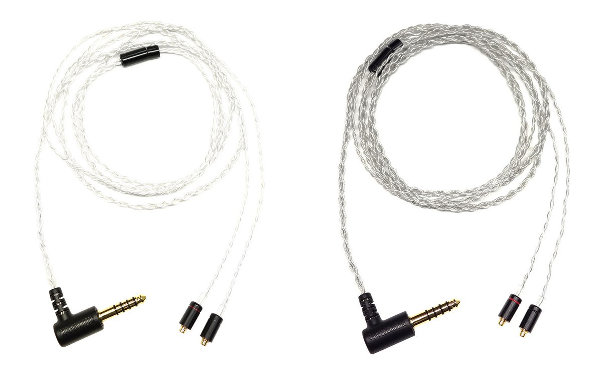 3b2478870c34ef21c75a16add59ac1