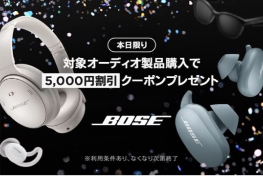 7f39009c9ad8fff4f83608b0022cef